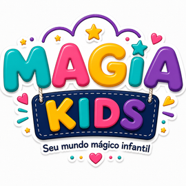 MAGIA KIDS STORE